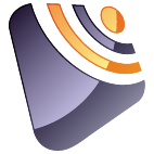 Logo 1632: Show layouts with this logo