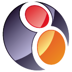 Logo 1633: Show layouts with this logo