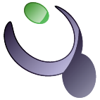 Logo 1634: Show layouts with this logo