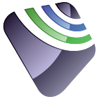 Logo 1635: Show layouts with this logo