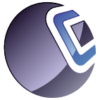 Logo 1636: Show layouts with this logo