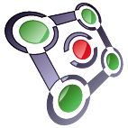 Logo 1637: Show layouts with this logo