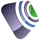 Logo 1638: Show layouts with this logo