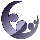 Logo 1639: Show layouts with this logo