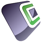 Logo 1640: Show layouts with this logo