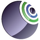 Logo 1641: Show layouts with this logo