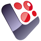 Logo 1642: Show layouts with this logo