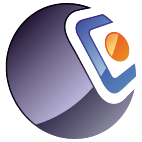 Logo 1643: Show layouts with this logo