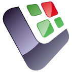 Logo 1644: Show layouts with this logo