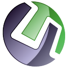 Logo 1645: Show layouts with this logo