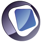 Logo 1646: Show layouts with this logo