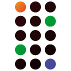 Logo 1647: Show layouts with this logo