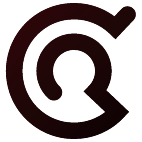 Logo 1648: Show layouts with this logo