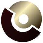 Logo 1649: Show layouts with this logo