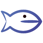 Logo 1650: Show layouts with this logo