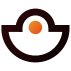 Logo 1651: Show layouts with this logo