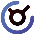 Logo 1652: Show layouts with this logo