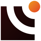 Logo 1653: Show layouts with this logo