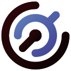 Logo 1654: Show layouts with this logo