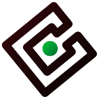 Logo 1655: Show layouts with this logo