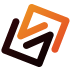 Logo 1656: Show layouts with this logo