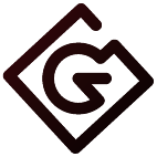 Logo 1657: Show layouts with this logo