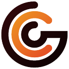 Logo 1658: Show layouts with this logo