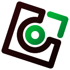 Logo 1659: Show layouts with this logo