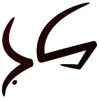 Logo 1660: Show layouts with this logo