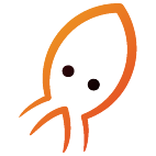 Logo 1661: Show layouts with this logo