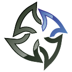 Logo 1662: Show layouts with this logo