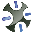 Logo 1663: Show layouts with this logo