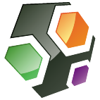 Logo 1664: Show layouts with this logo