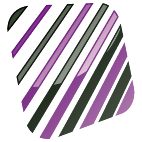 Logo 1665: Show layouts with this logo