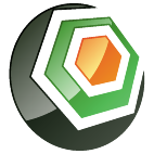 Logo 1666: Show layouts with this logo