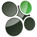 Logo 1667: Show layouts with this logo