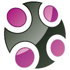 Logo 1668: Show layouts with this logo