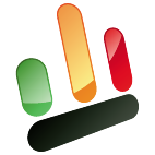 Logo 1669: Show layouts with this logo