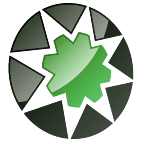 Logo 1670: Show layouts with this logo