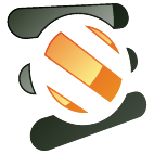 Logo 1671: Show layouts with this logo