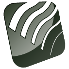 Logo 1672: Show layouts with this logo