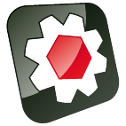 Logo 1674: Show layouts with this logo