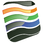 Logo 1675: Show layouts with this logo