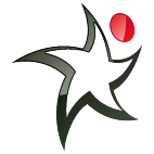 Logo 1676: Show layouts with this logo