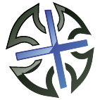 Logo 1677: Show layouts with this logo