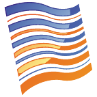 Logo 1678: Show layouts with this logo