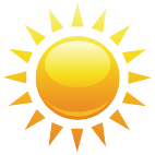 Logo 1679: Show layouts with this logo