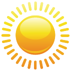 Logo 1680: Show layouts with this logo