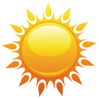 Logo 1681: Show layouts with this logo