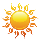 Logo 1682: Show layouts with this logo